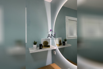 achat maison veules-les-roses 76980