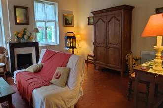 achat maison veules-les-roses 76980