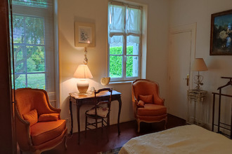 achat maison veules-les-roses 76980