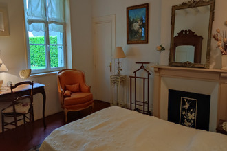 achat maison veules-les-roses 76980