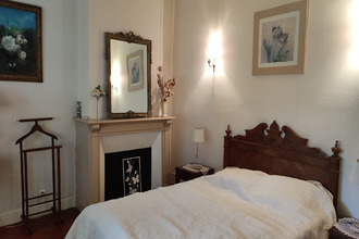 achat maison veules-les-roses 76980