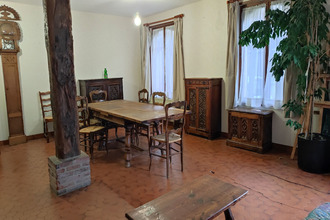 achat maison veules-les-roses 76980