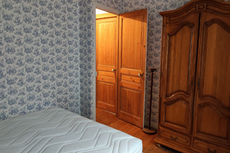 achat maison veules-les-roses 76980