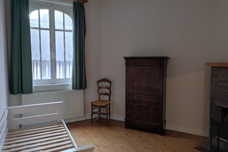 achat maison veules-les-roses 76980