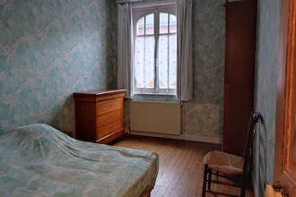 achat maison veules-les-roses 76980