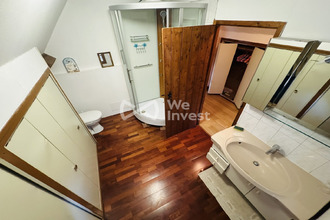 achat maison veules-les-roses 76980