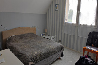 achat maison veules-les-roses 76980