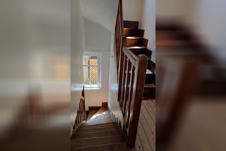 achat maison veules-les-roses 76980