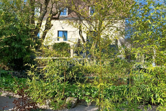 achat maison veulettes-sur-mer 76450