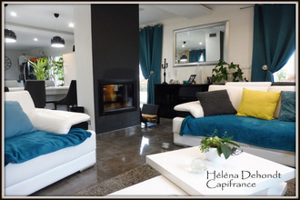 achat maison veulettes-sur-mer 76450