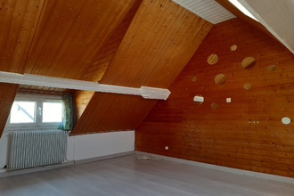 achat maison veulettes-sur-mer 76450