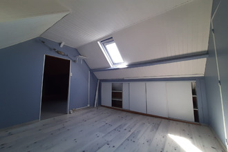 achat maison veulettes-sur-mer 76450