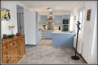 achat maison veulettes-sur-mer 76450