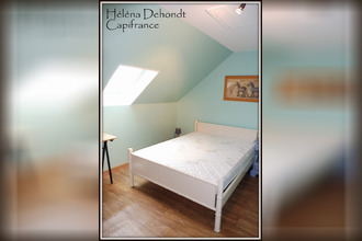 achat maison veulettes-sur-mer 76450