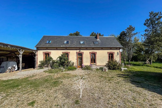 achat maison veulettes-sur-mer 76450