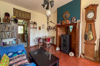 achat maison veulettes-sur-mer 76450