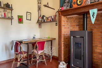 achat maison veulettes-sur-mer 76450