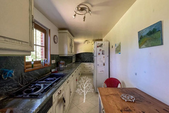 achat maison veulettes-sur-mer 76450