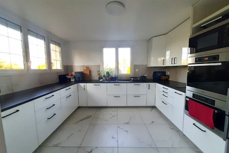 achat maison veulettes-sur-mer 76450