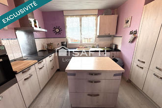 achat maison veulettes-sur-mer 76450