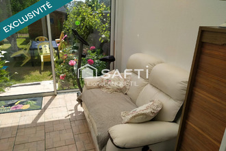 achat maison veulettes-sur-mer 76450