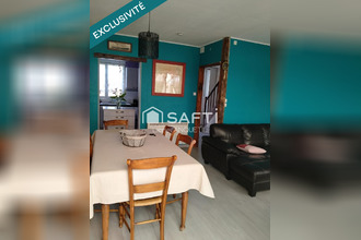 achat maison veulettes-sur-mer 76450