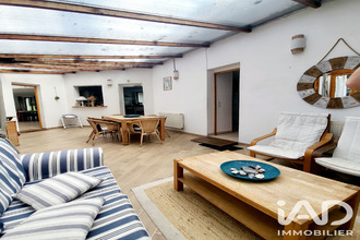 achat maison veulettes-sur-mer 76450