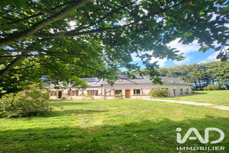 achat maison veulettes-sur-mer 76450