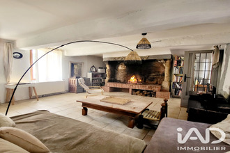 achat maison veulettes-sur-mer 76450