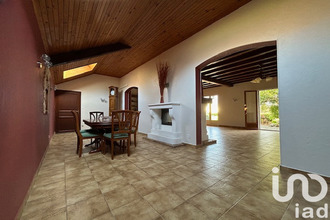 achat maison veurey-voroize 38113