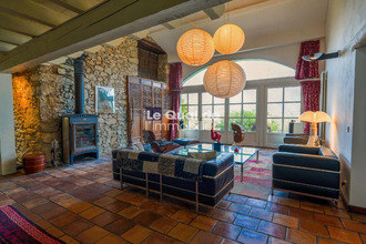 achat maison veurey-voroize 38113