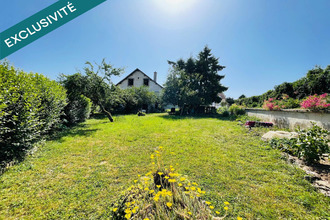 achat maison veuxhaulles-sur-aube 21520