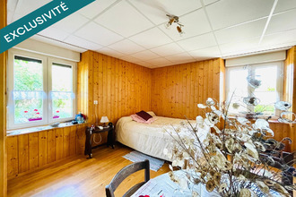 achat maison veuxhaulles-sur-aube 21520