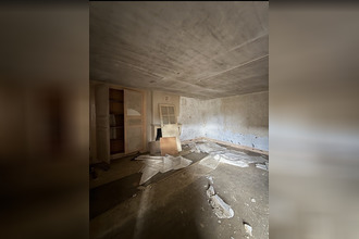 achat maison veuxhaulles-sur-aube 21520