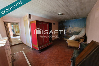 achat maison veuxhaulles-sur-aube 21520