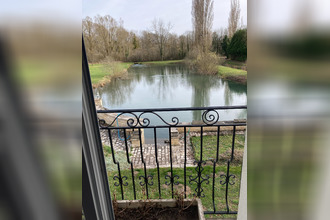 achat maison veuxhaulles-sur-aube 21520