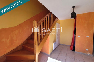 achat maison veuxhaulles-sur-aube 21520