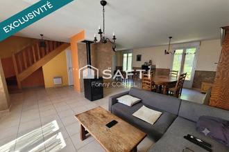 achat maison veuxhaulles-sur-aube 21520