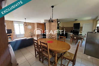 achat maison veuxhaulles-sur-aube 21520