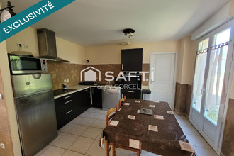 achat maison veuxhaulles-sur-aube 21520