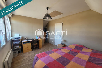 achat maison veuxhaulles-sur-aube 21520