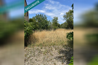 achat maison veuxhaulles-sur-aube 21520