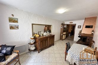 achat maison veynes 05400