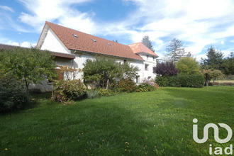 achat maison veynes 05400