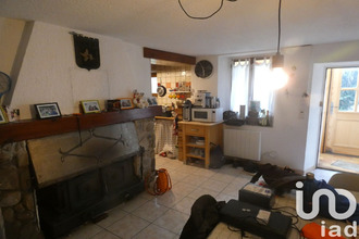 achat maison veynes 05400