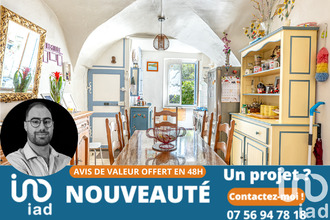 achat maison veynes 05400