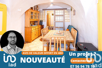 achat maison veynes 05400