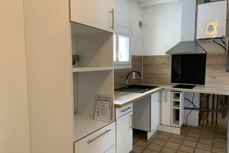 achat maison veynes 05400