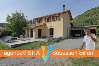 achat maison veynes 05400