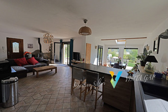 achat maison veynes 05400